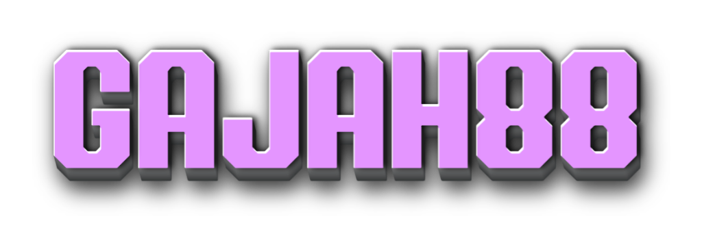 Gajah88